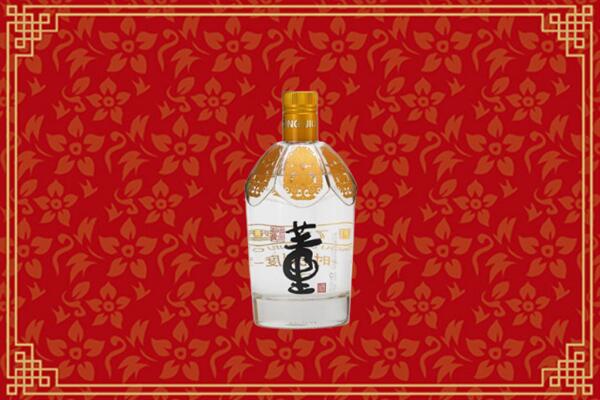 收购行情：北京门头沟区回收董酒
