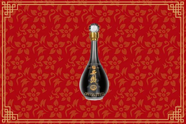 收购行情：北京门头沟区回收西凤酒