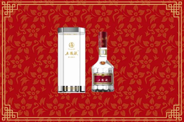 高价求购：北京门头沟区回收酒